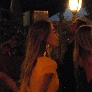 Meet your Posher, Lea